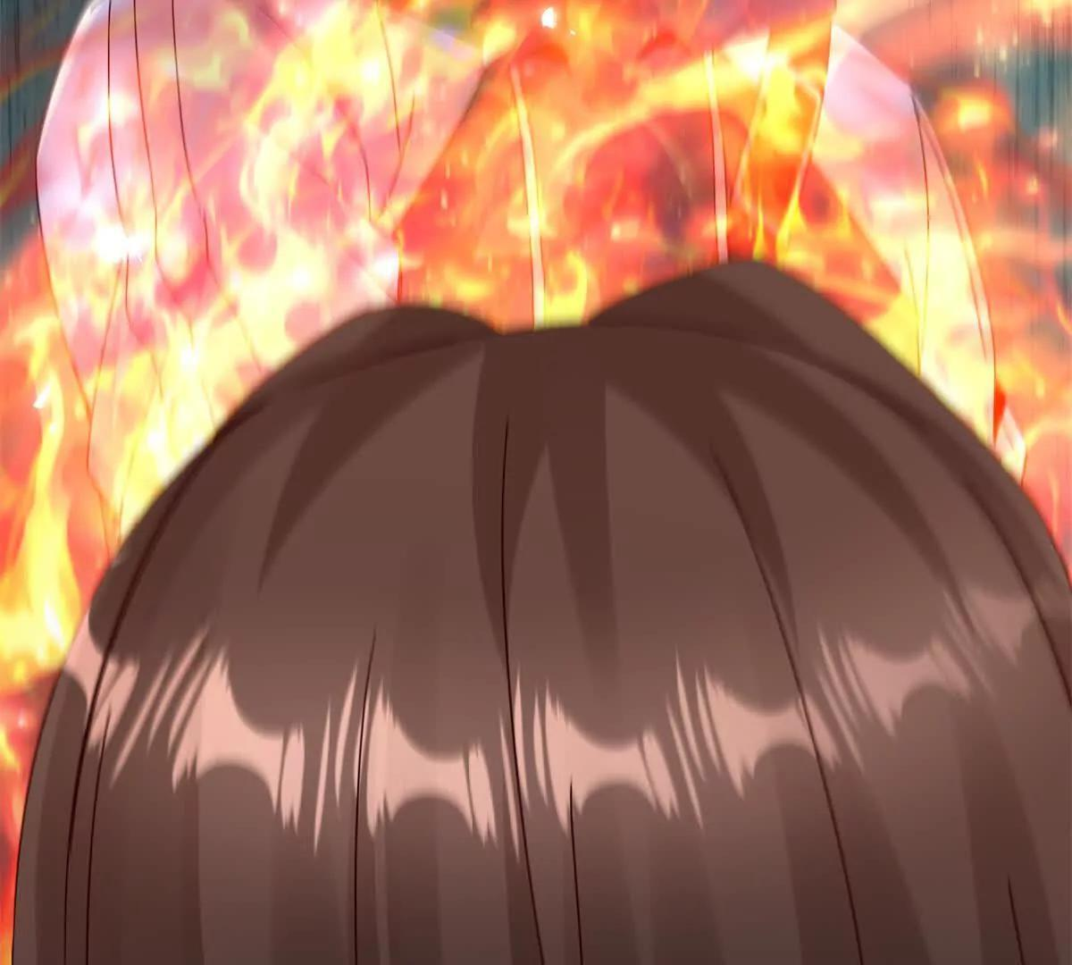 第378页