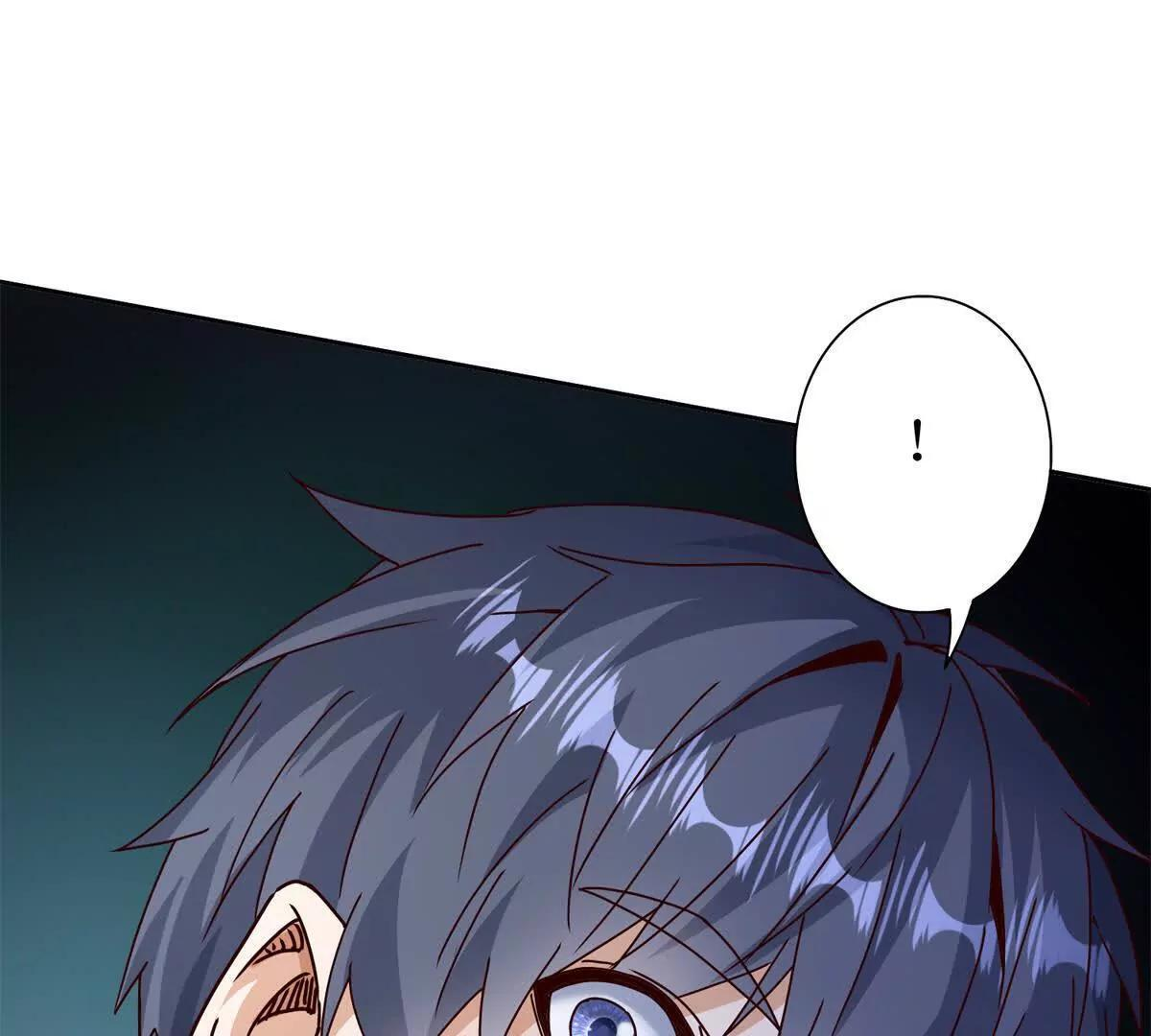 第264页