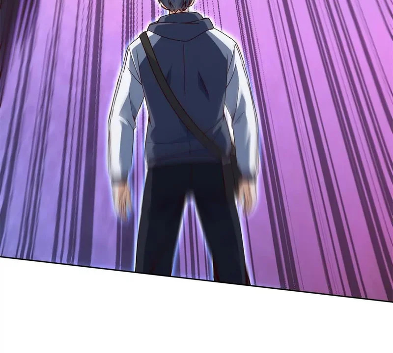 第243页