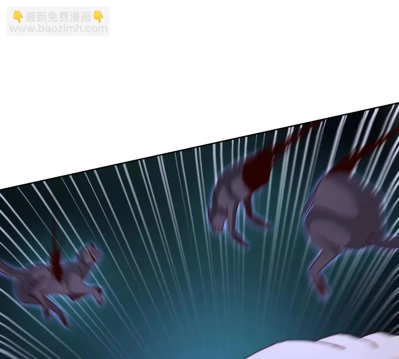 第339页