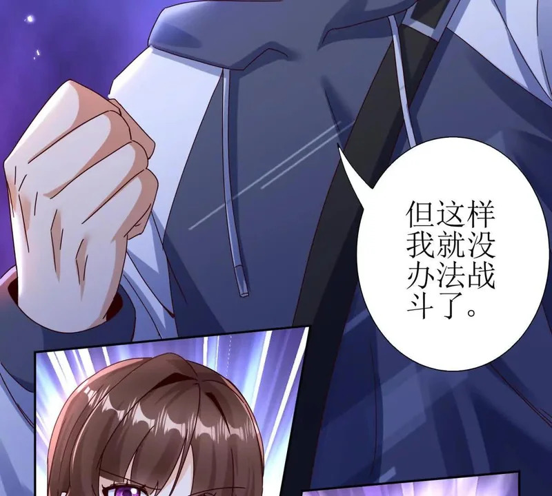第252页