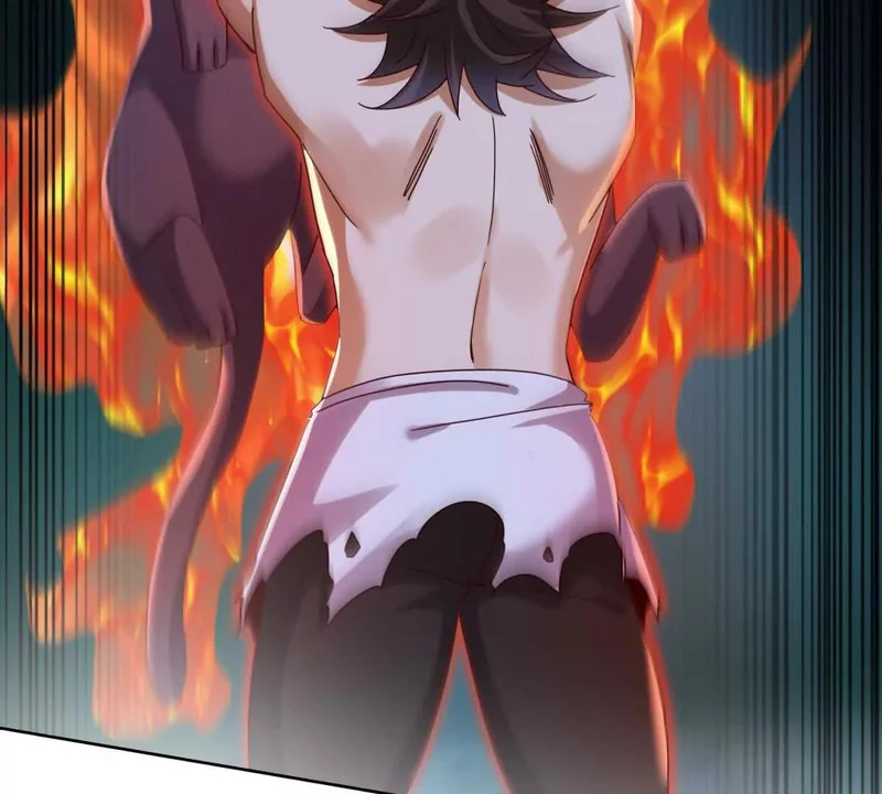 第324页