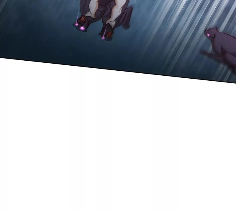 第282页
