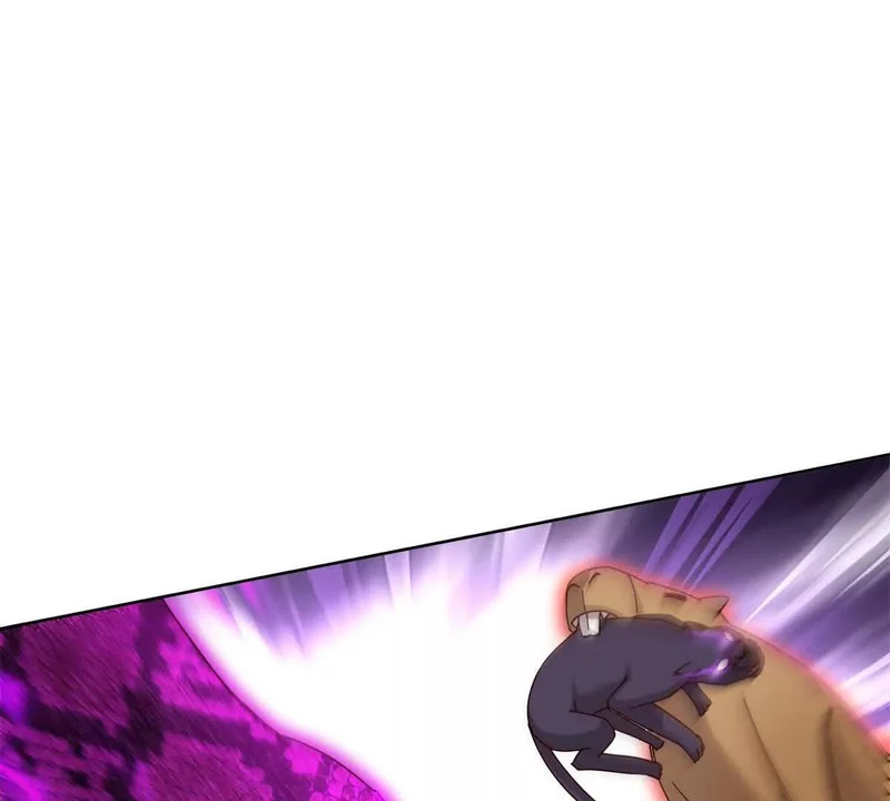 第273页