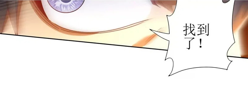 第342页