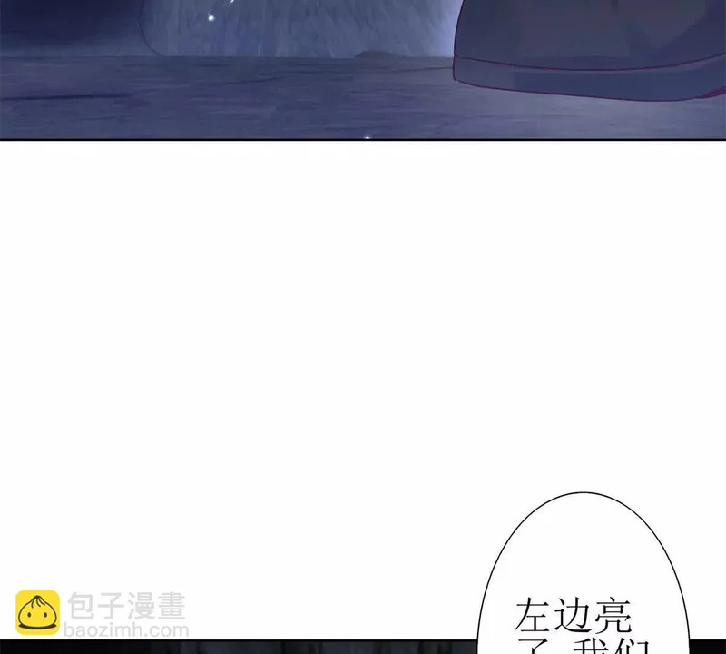 第309页