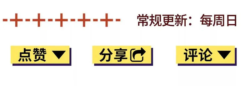 第348页