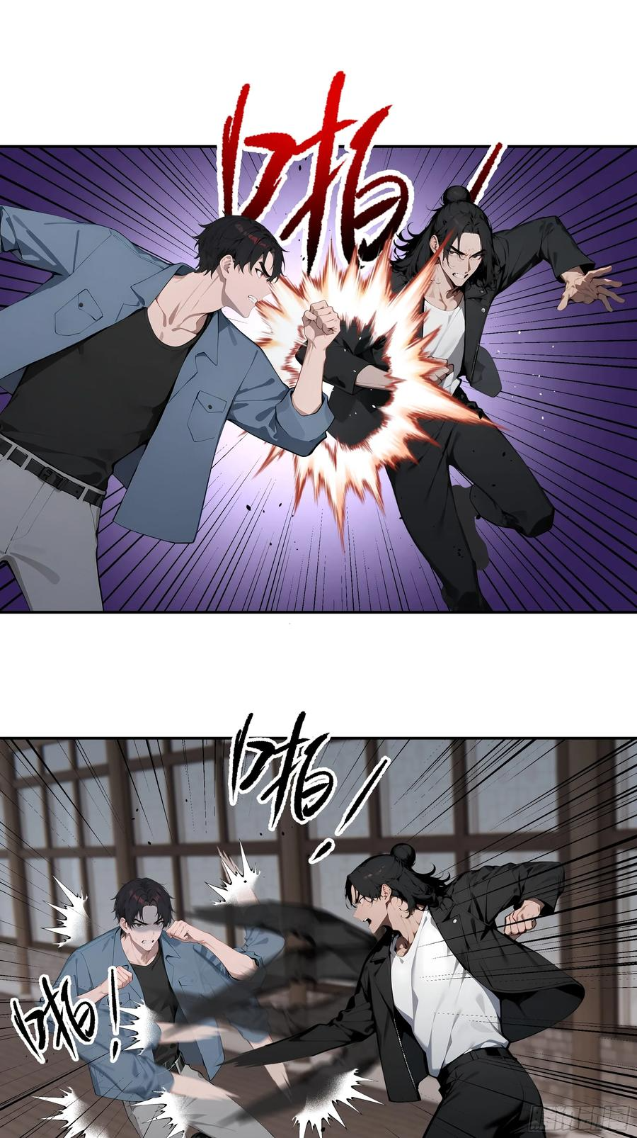 第114页