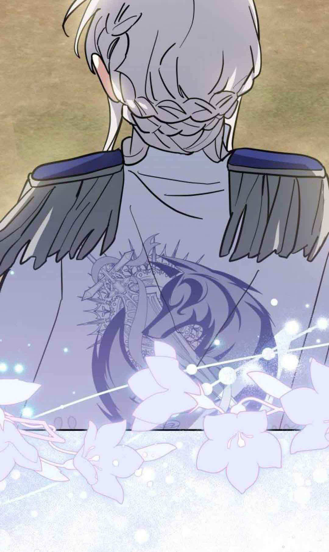 第195页