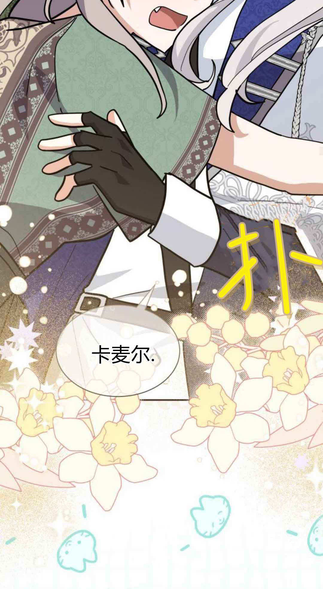 第246页