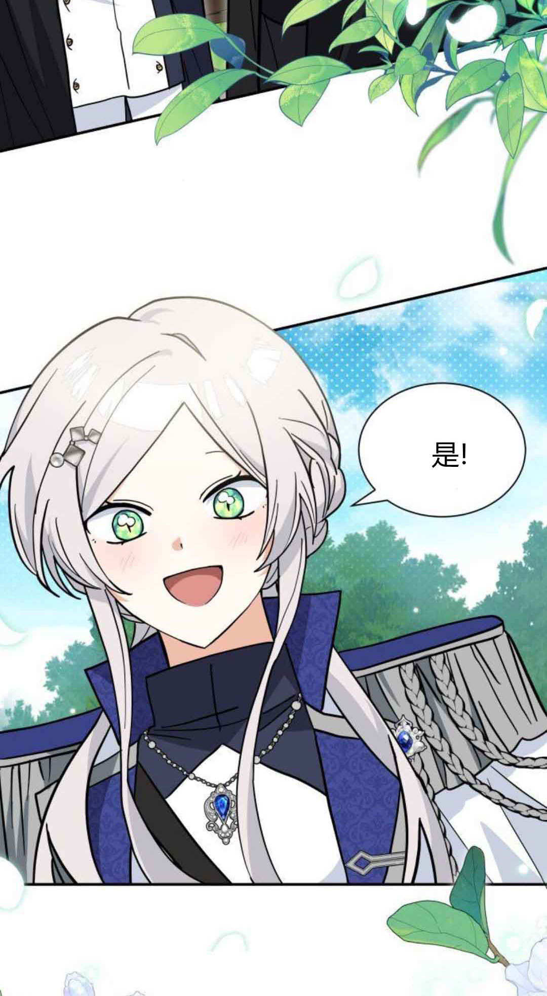 第258页