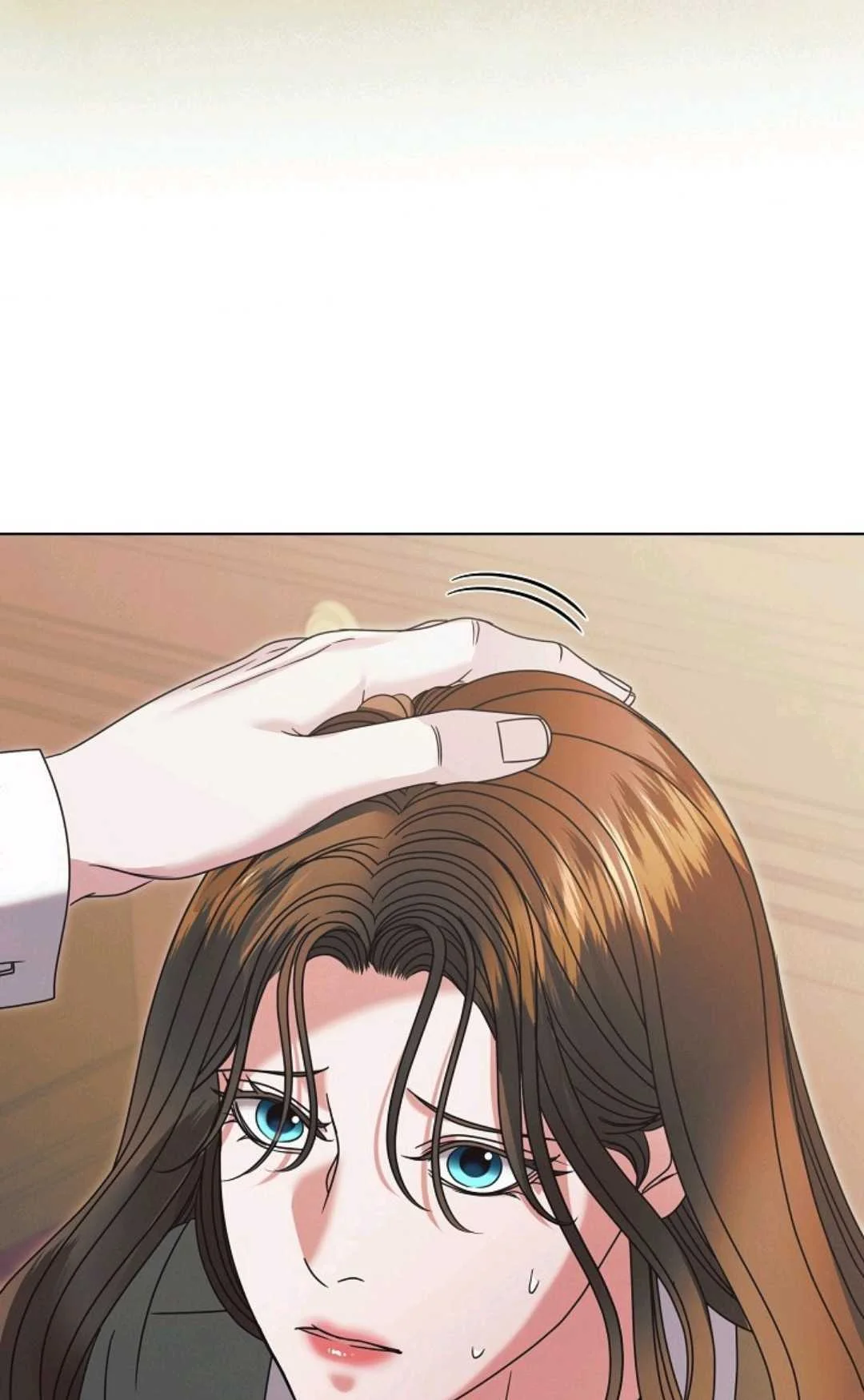 第276页