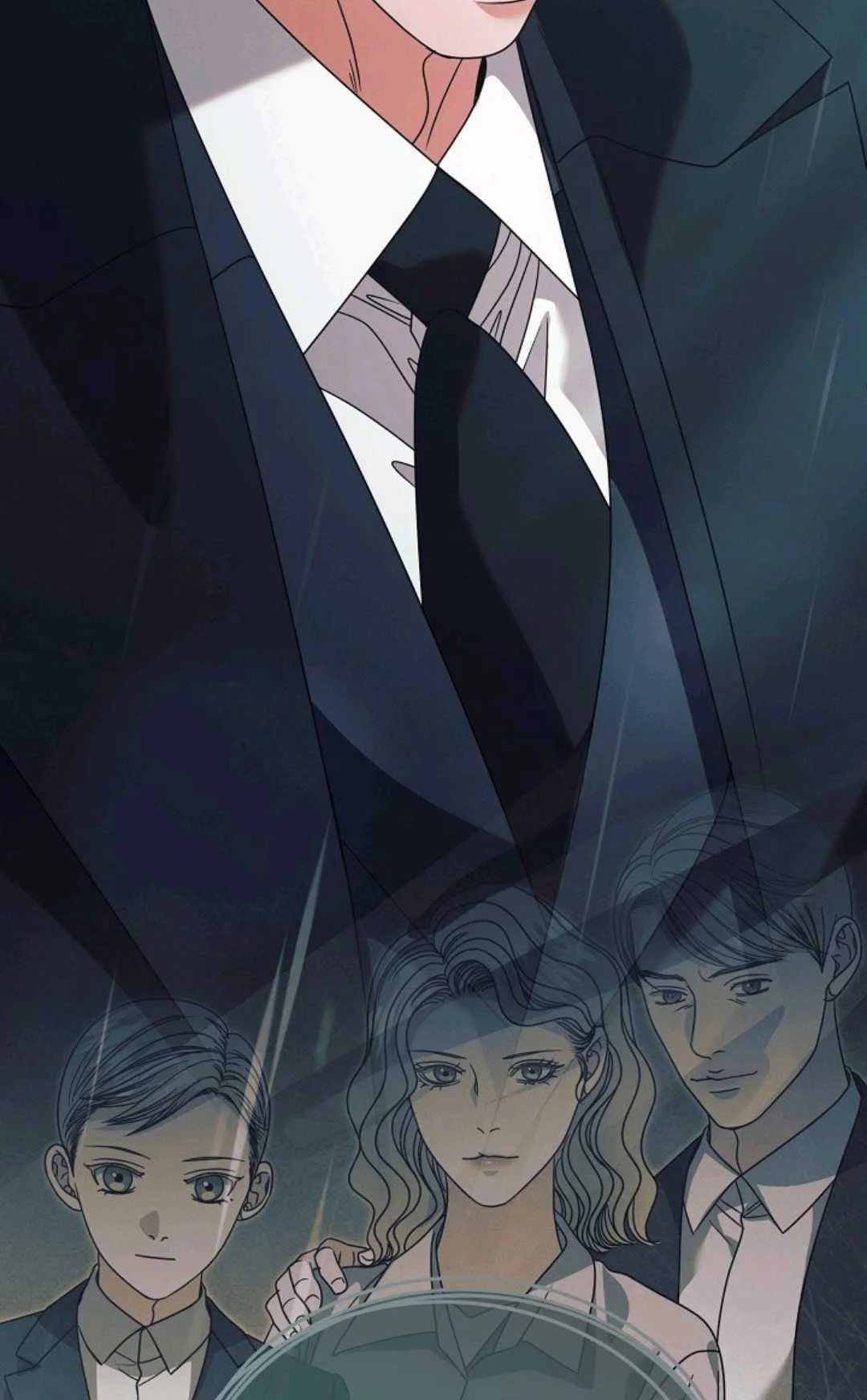 第228页