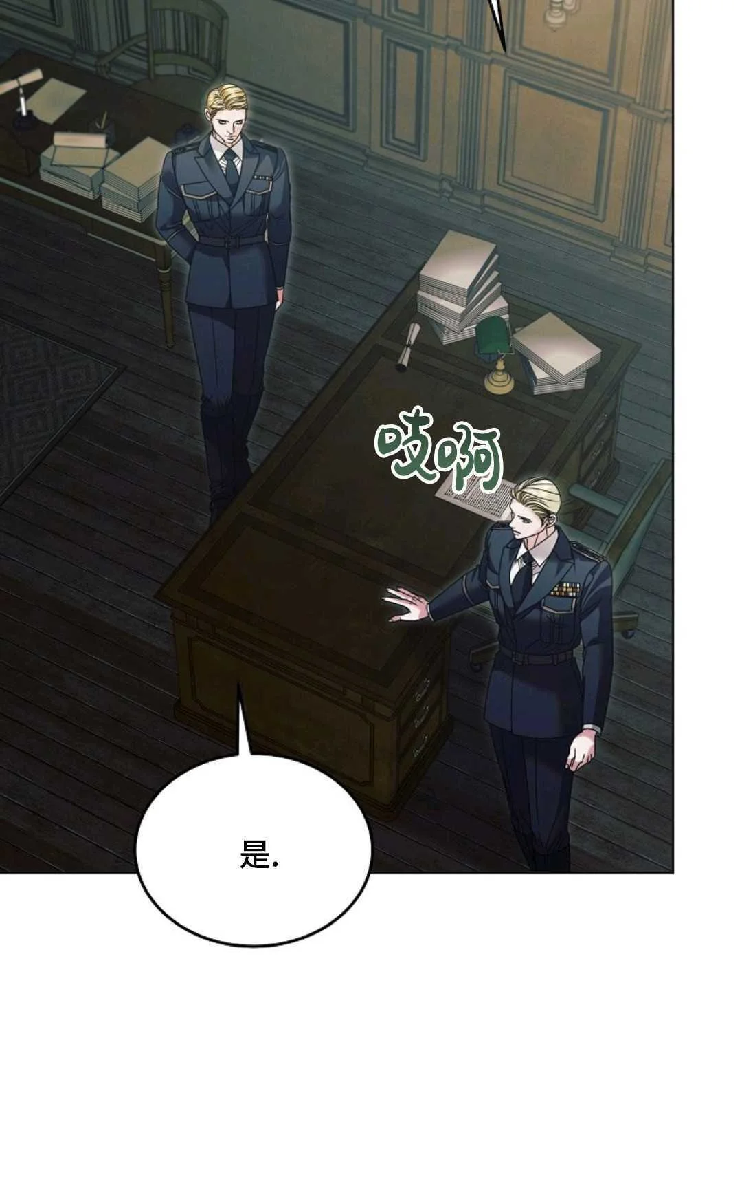 第111页