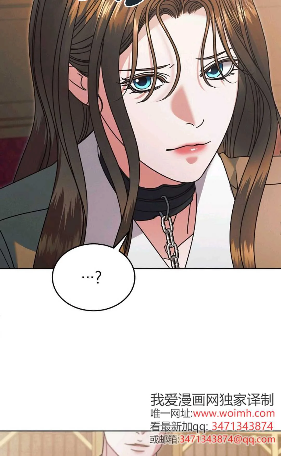 第294页