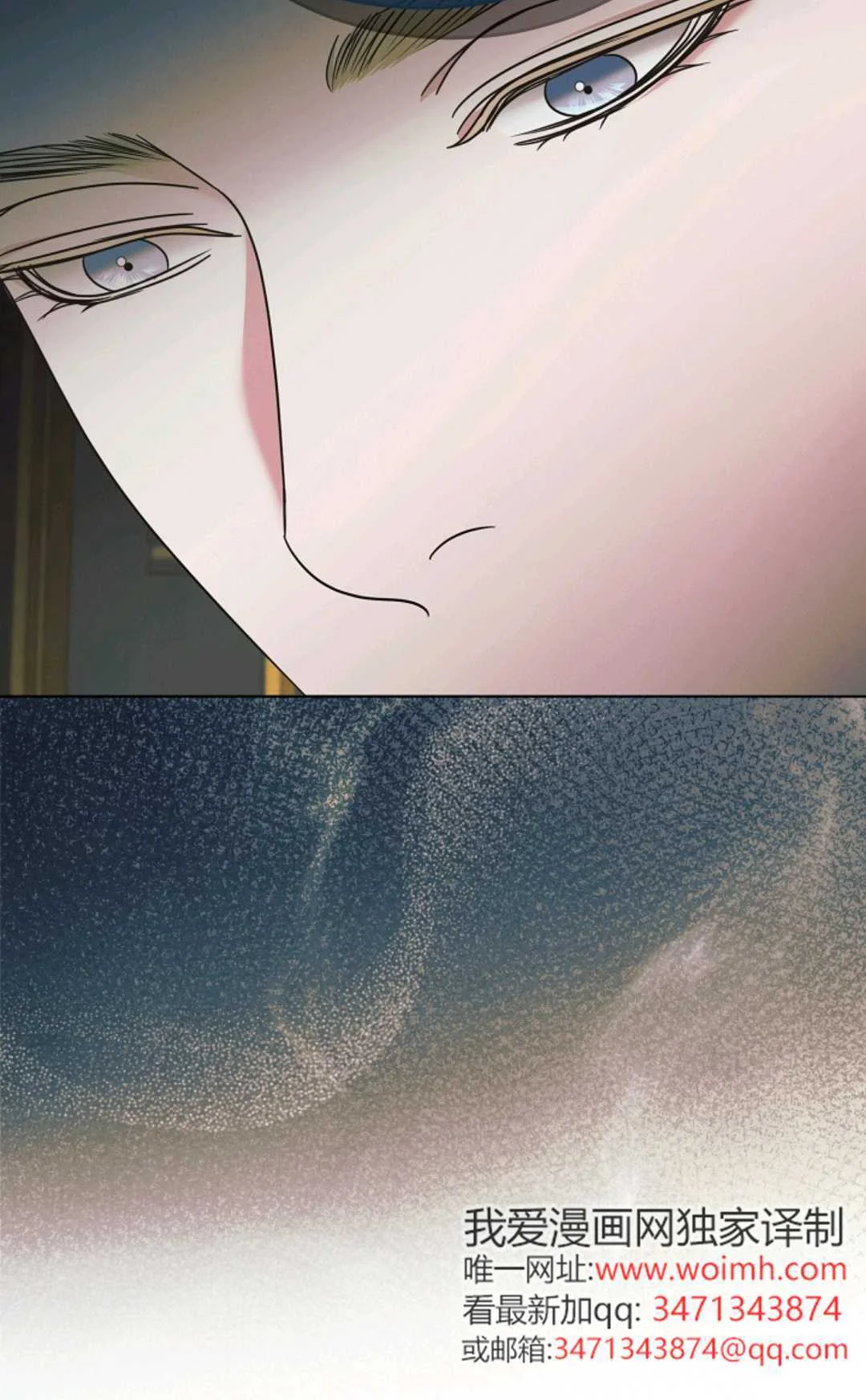 第219页