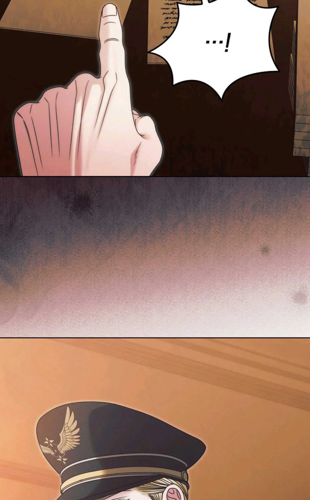 第195页