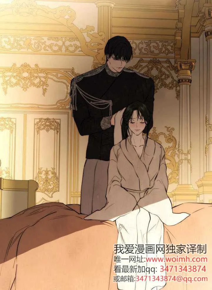 第180页