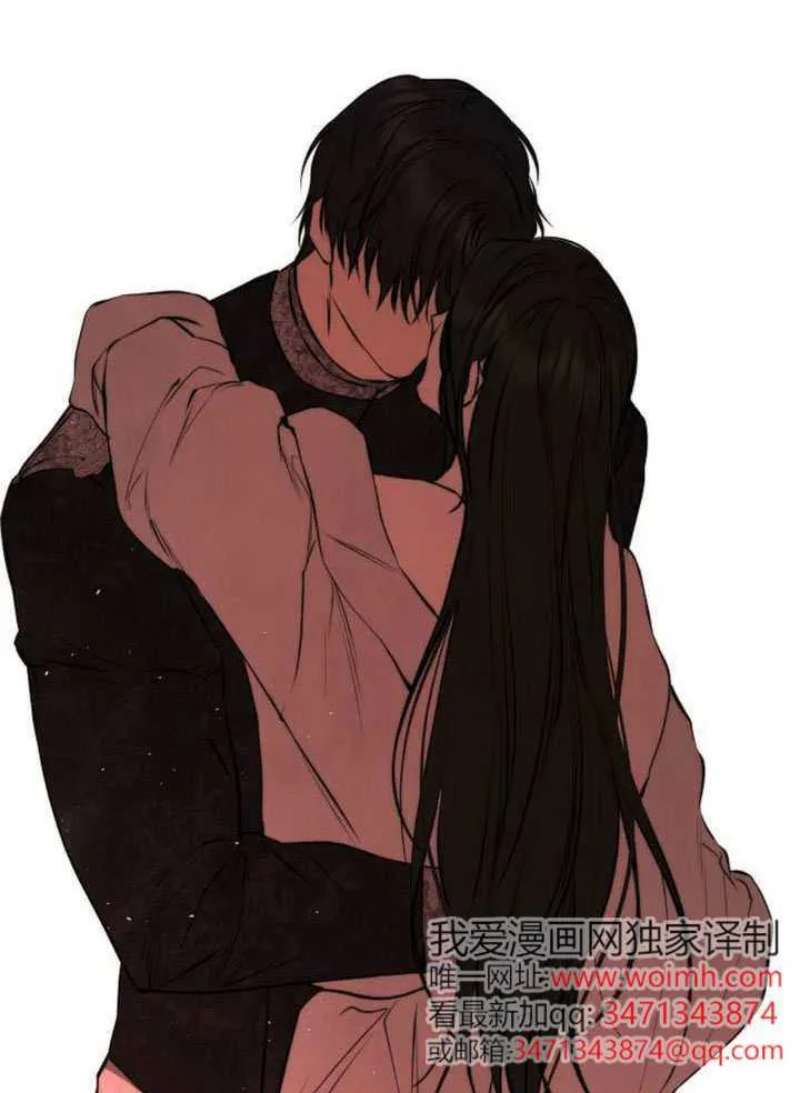 第225页