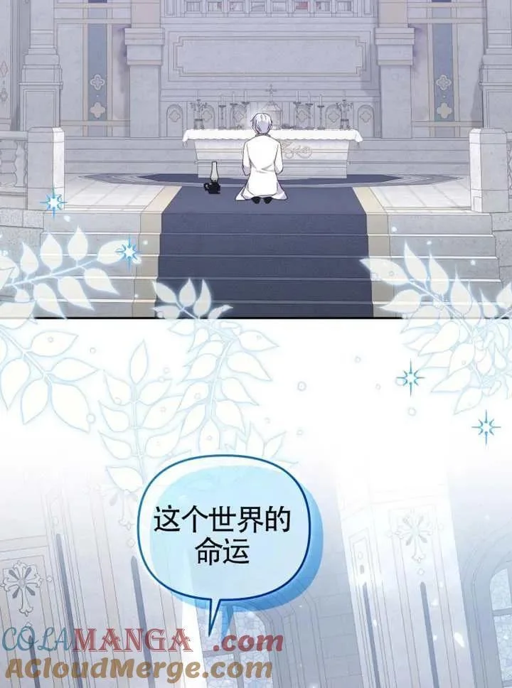 第324页