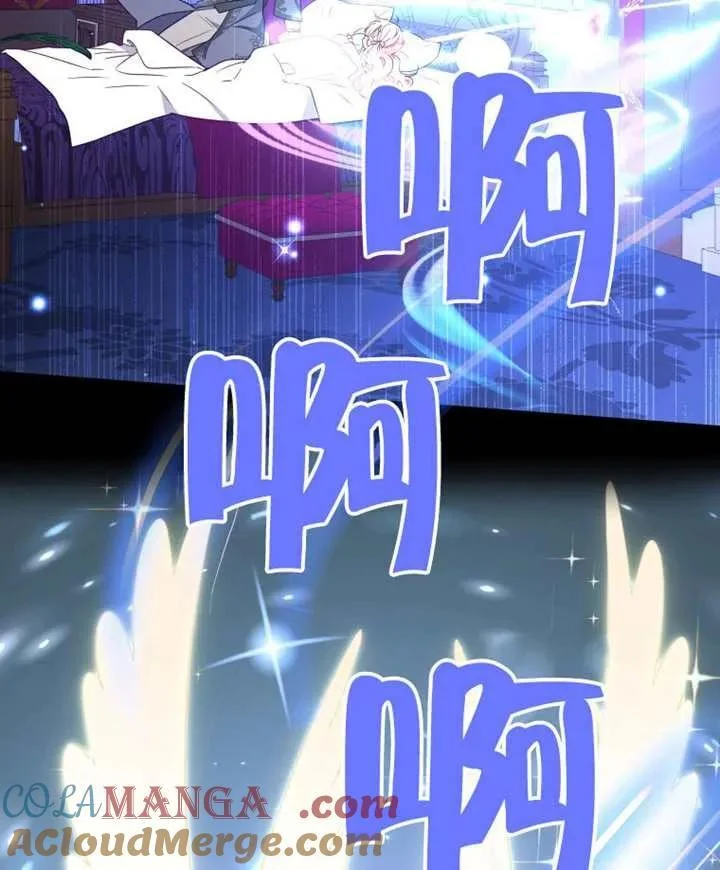 第396页