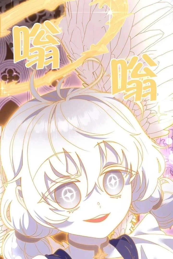 第351页