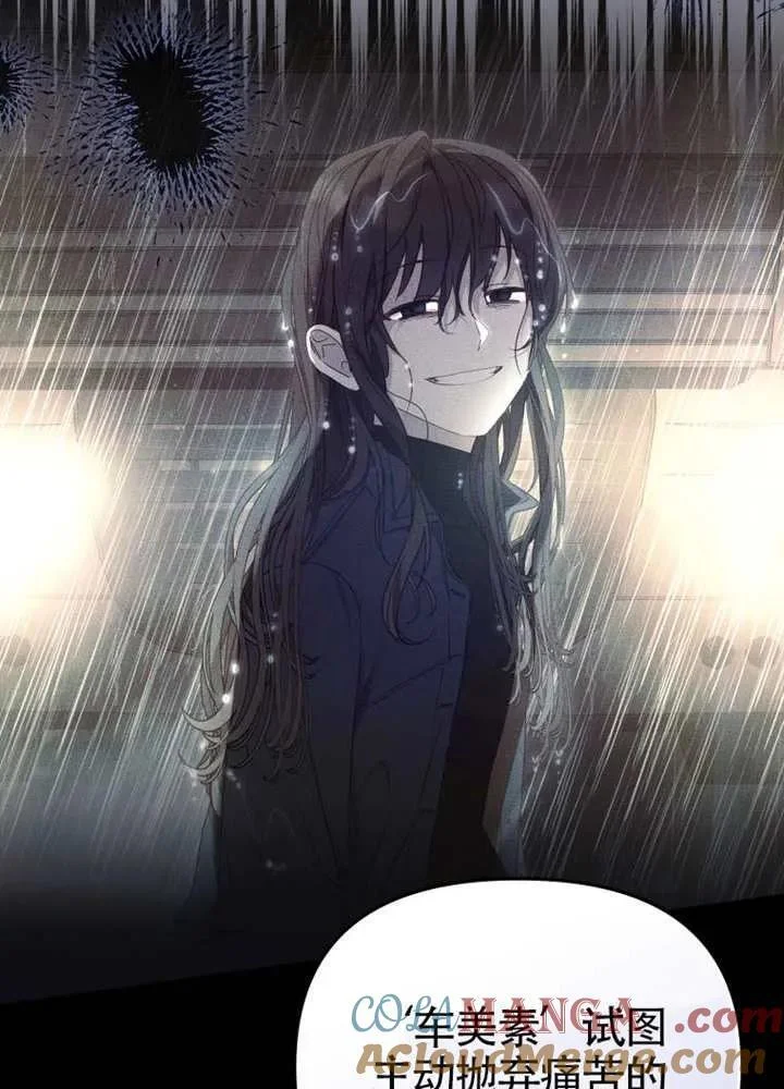 第276页