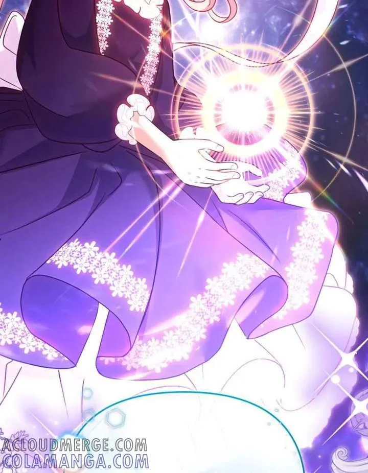 第288页