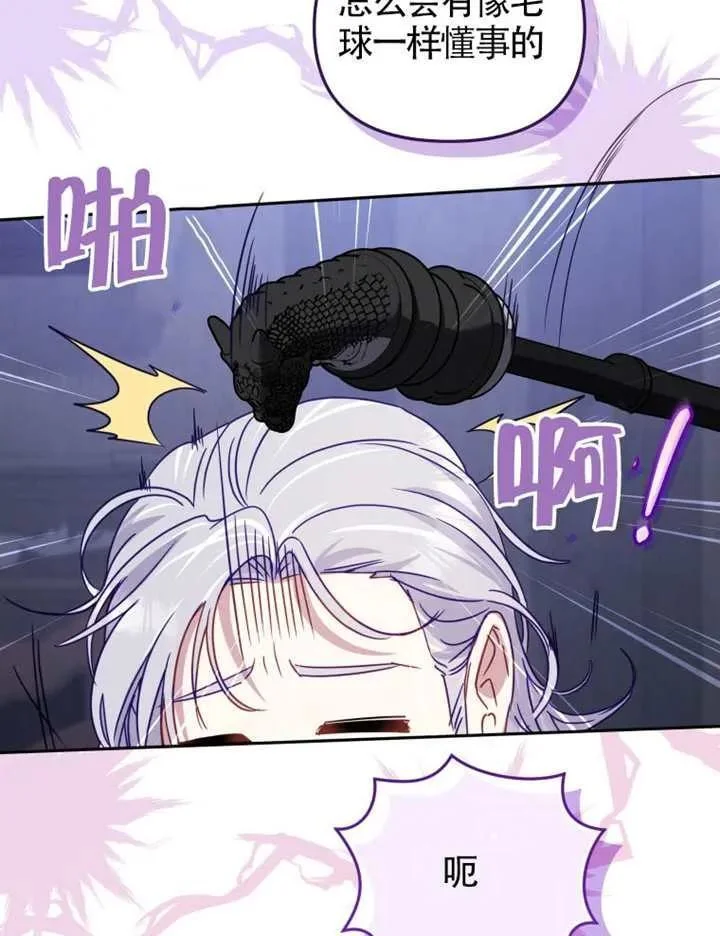 第333页