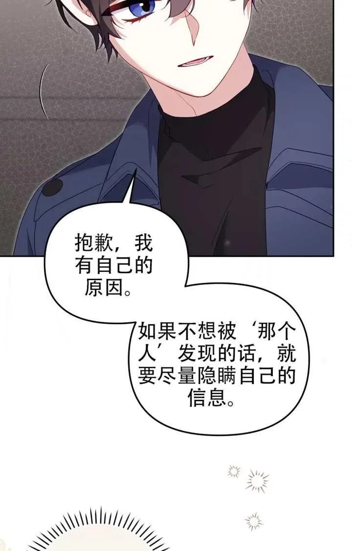 第222页