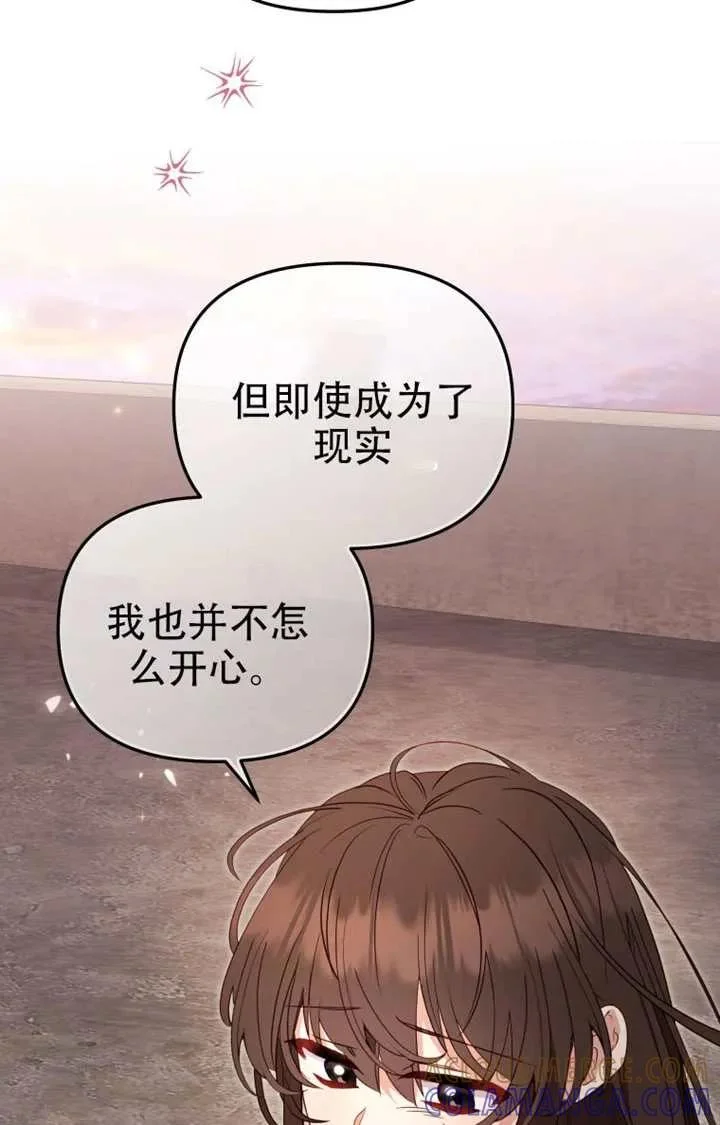 第276页