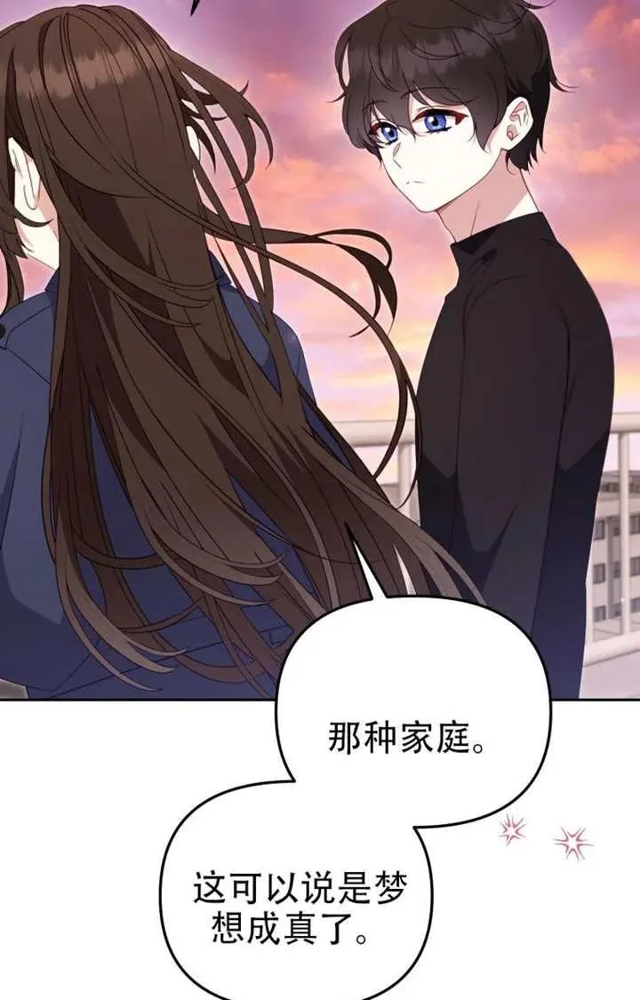 第273页