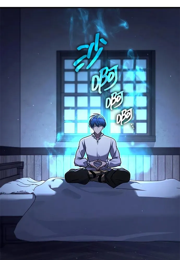 第294页