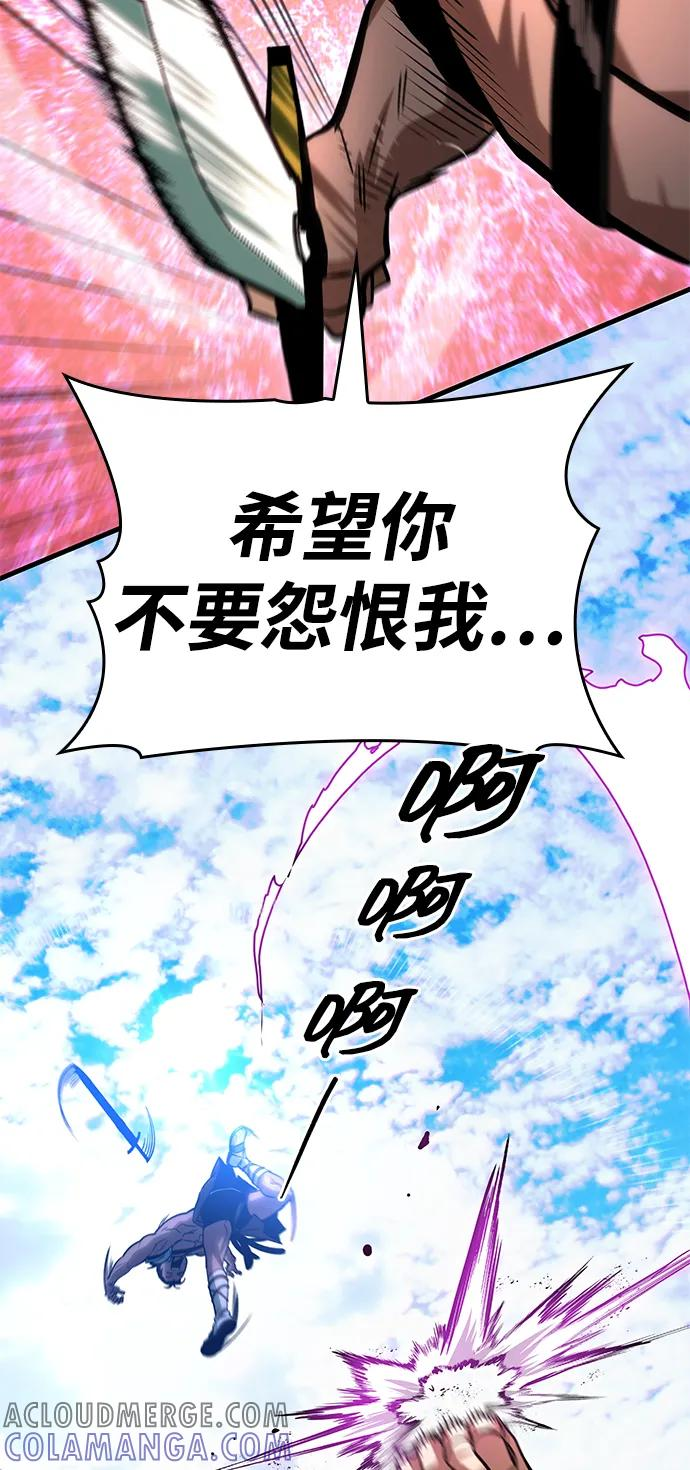 第336页