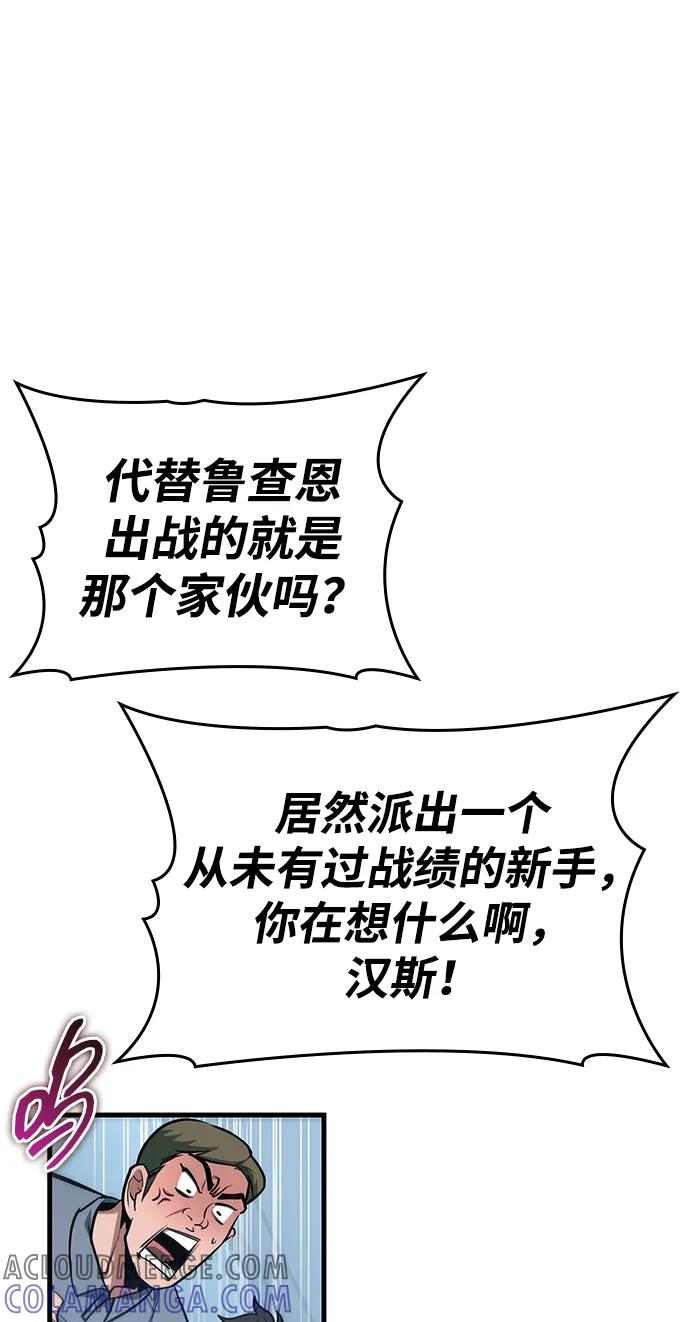 第276页