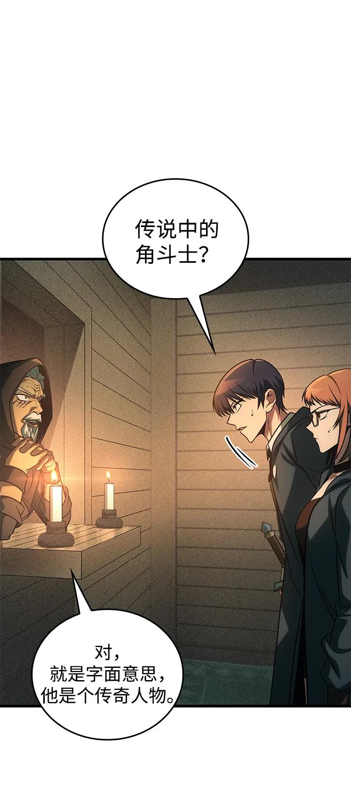 第294页