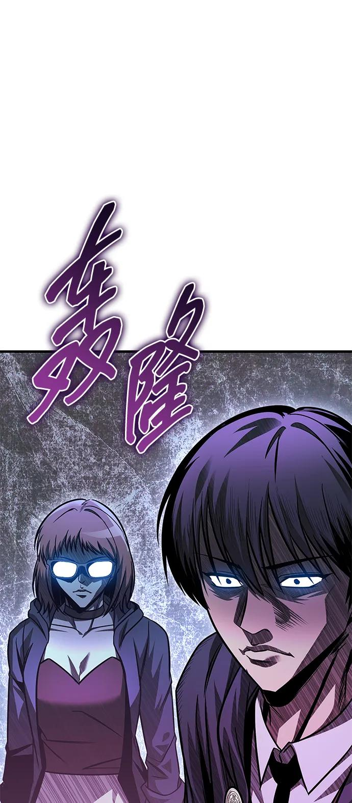第303页
