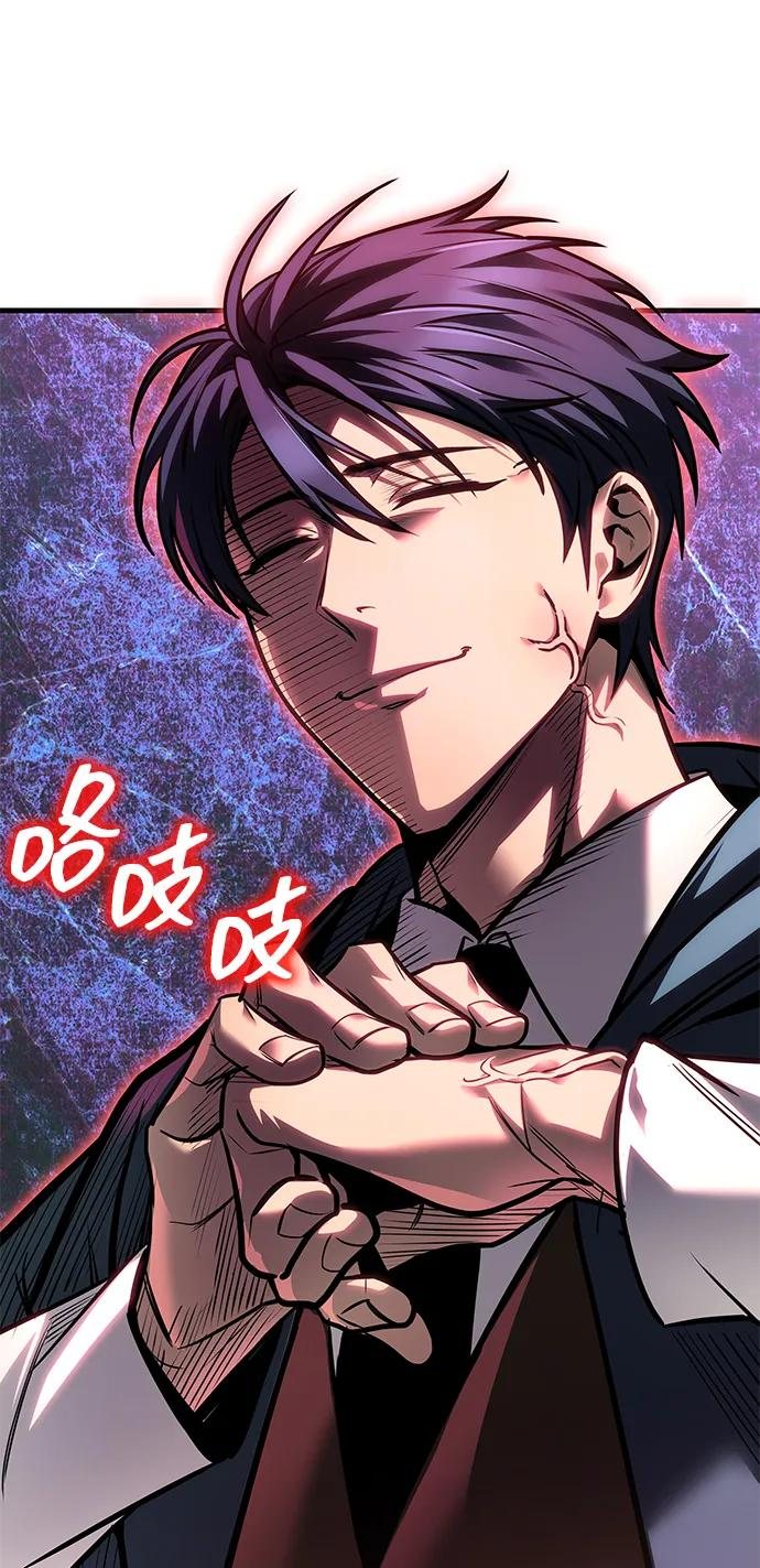 第315页