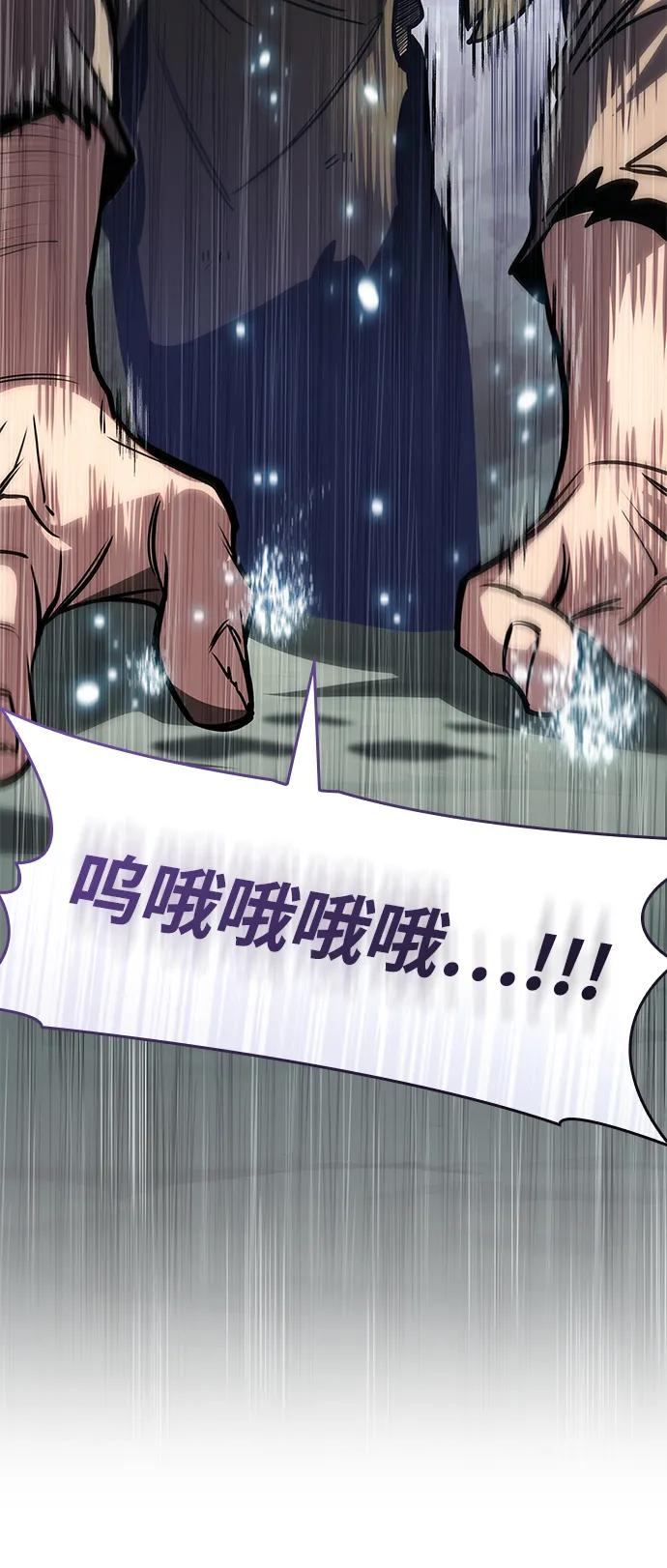 第306页