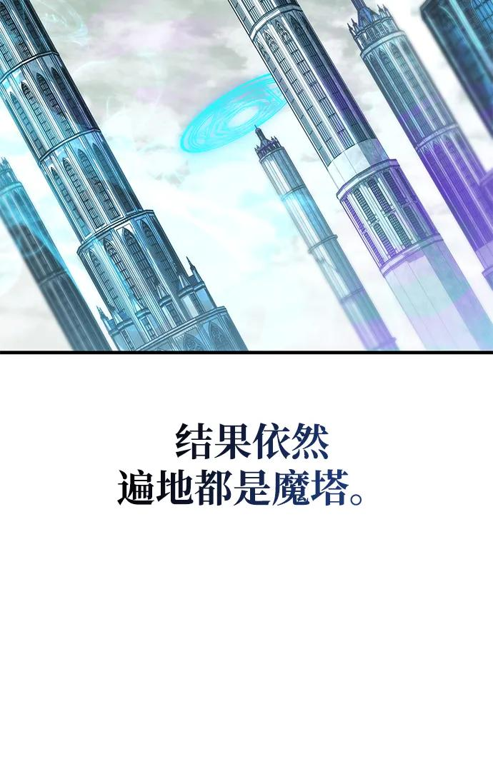 第309页