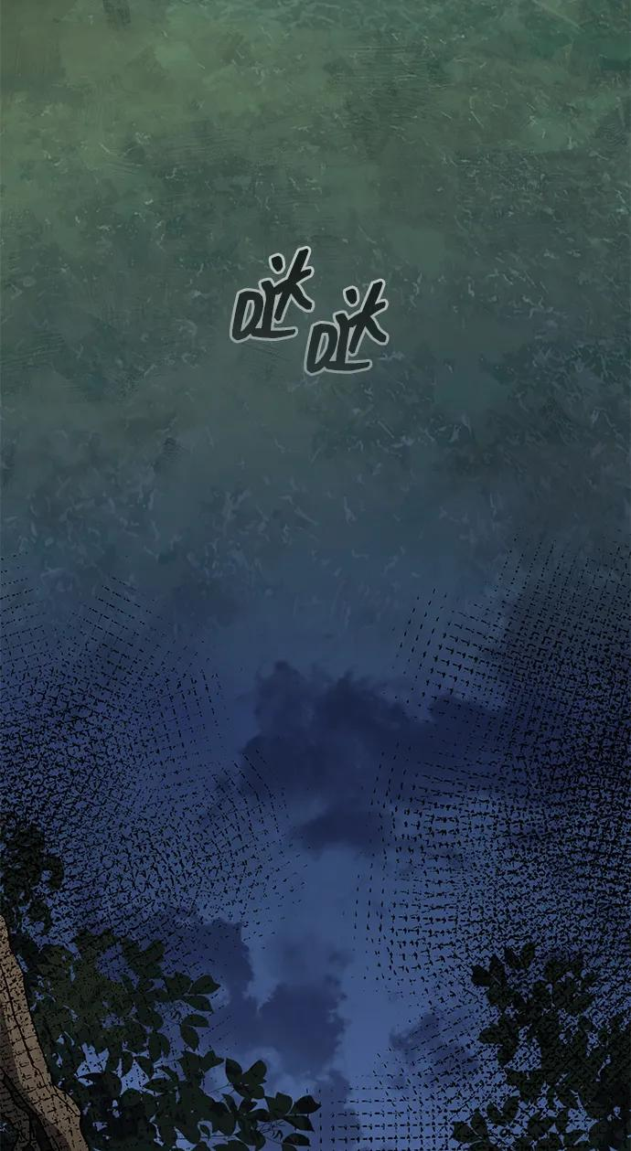 第342页