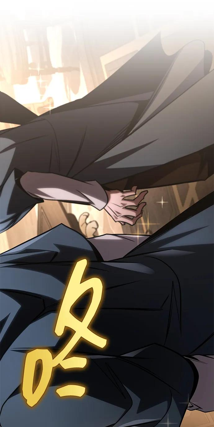 第258页