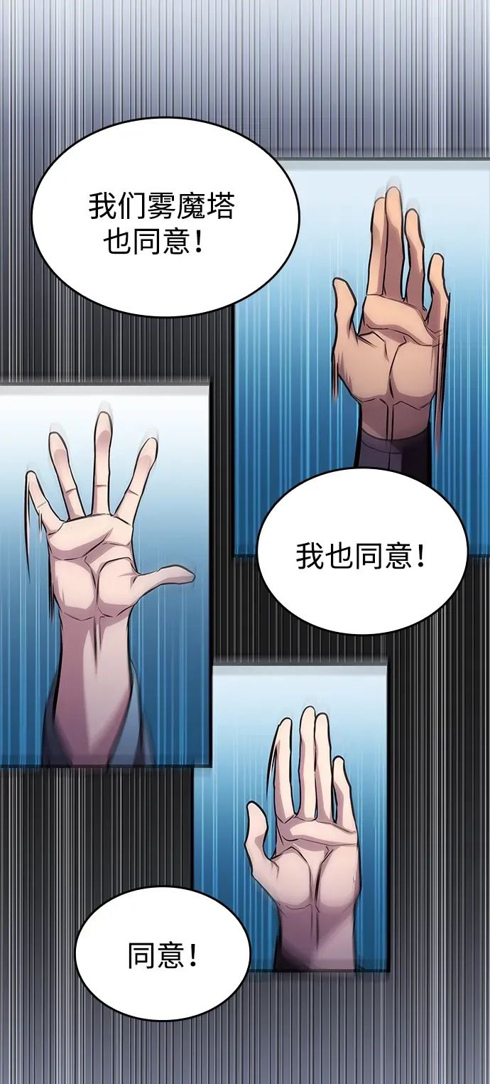 第207页