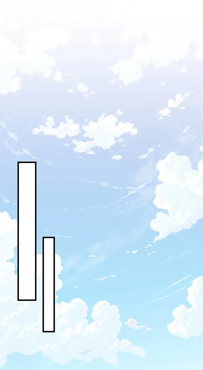 第288页