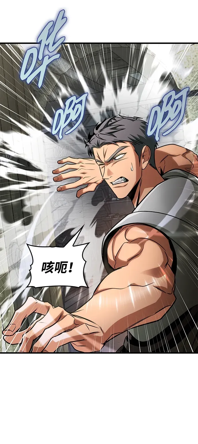 第279页