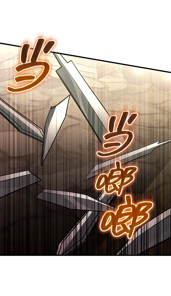 第342页