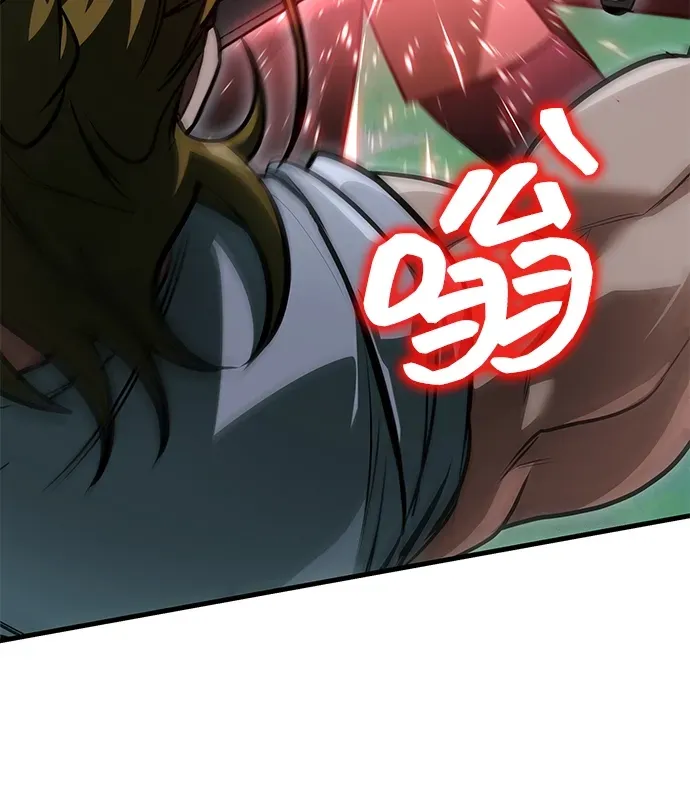 第207页