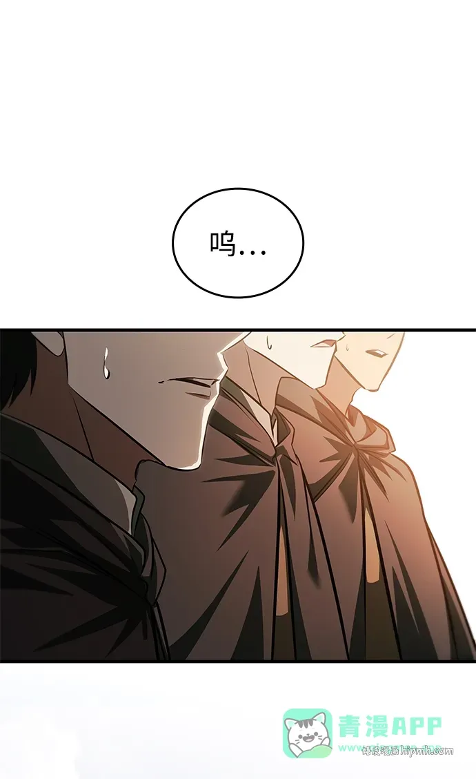 第330页