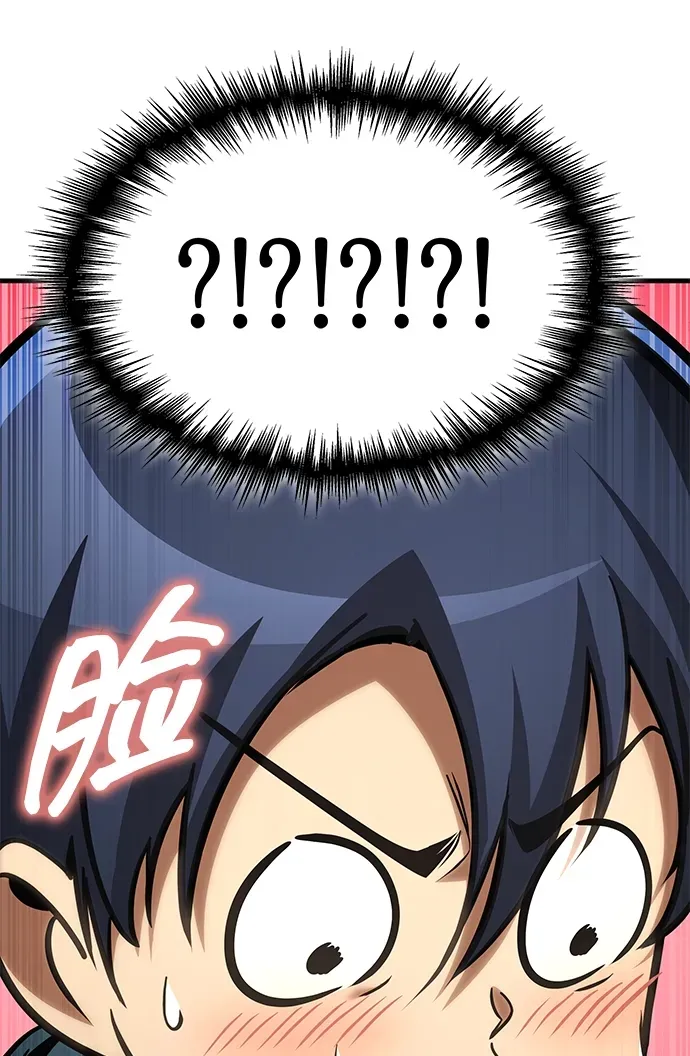 第252页