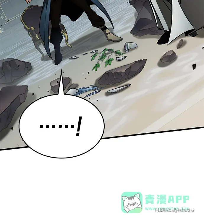 第300页